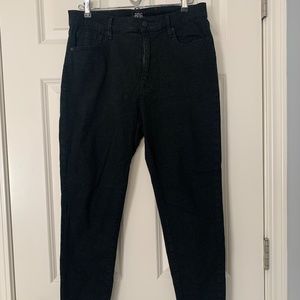 Urban Outfitters BDG Black Jeans